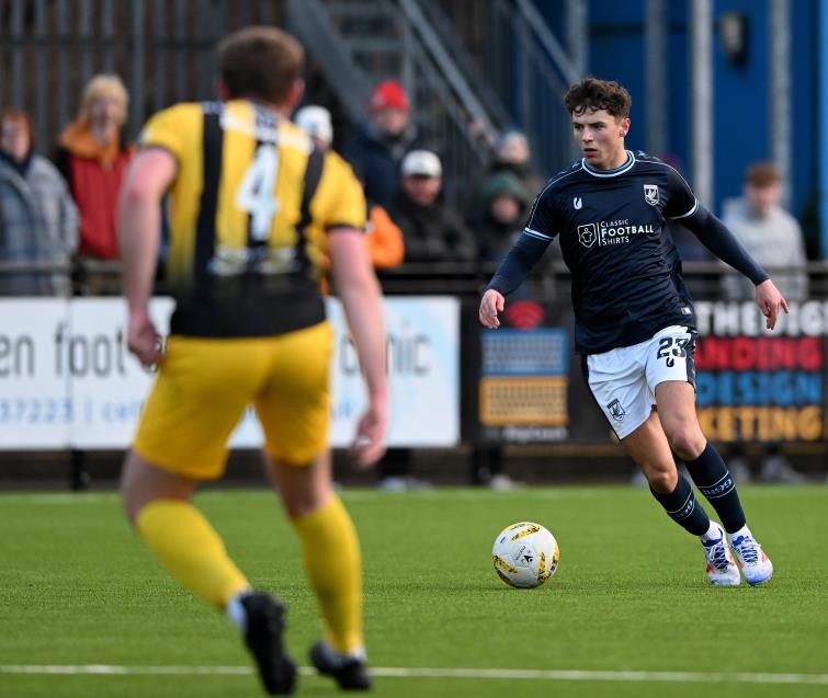 Jacob v Aberystwyth